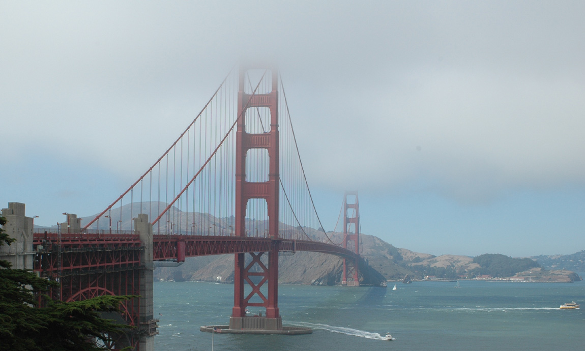 Photography by Destil for DesignCrowd (Community Contests) | Design #9072994