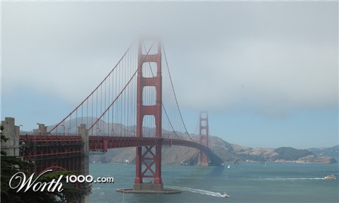 Photography by Destil