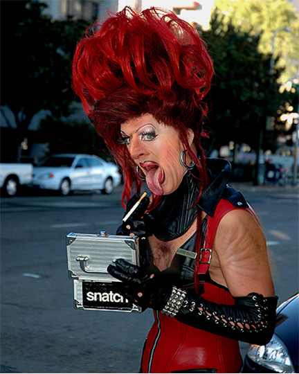 Photoshop Design by vintageskin for DesignCrowd (Community Contests) | Design #9072080