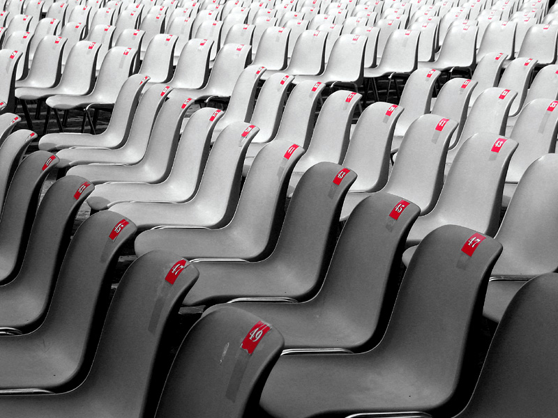 Photography by molusco for DesignCrowd (Community Contests) | Design #9073595