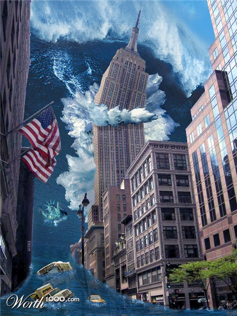 Photoshop Design by irishbryan