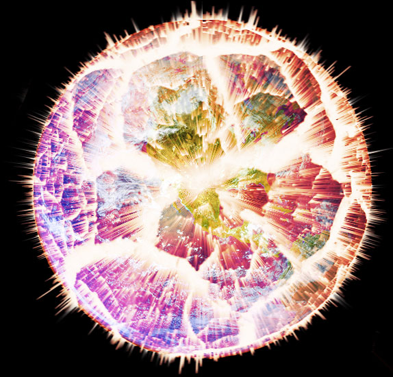 Diseño de Photoshop por rikjss para DesignCrowd (Community Contests) | Diseño #9076983