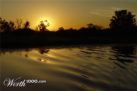 Photography by klemmg