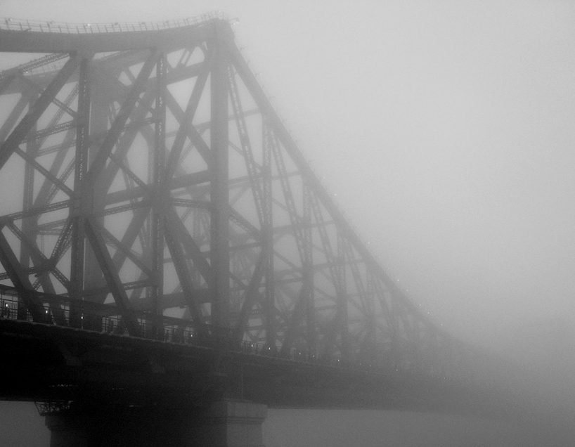 Photography by Vinnied for DesignCrowd (Community Contests) | Design #9072982