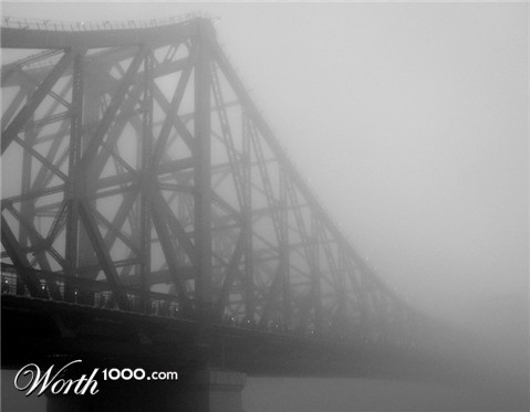 Photography by Vinnied