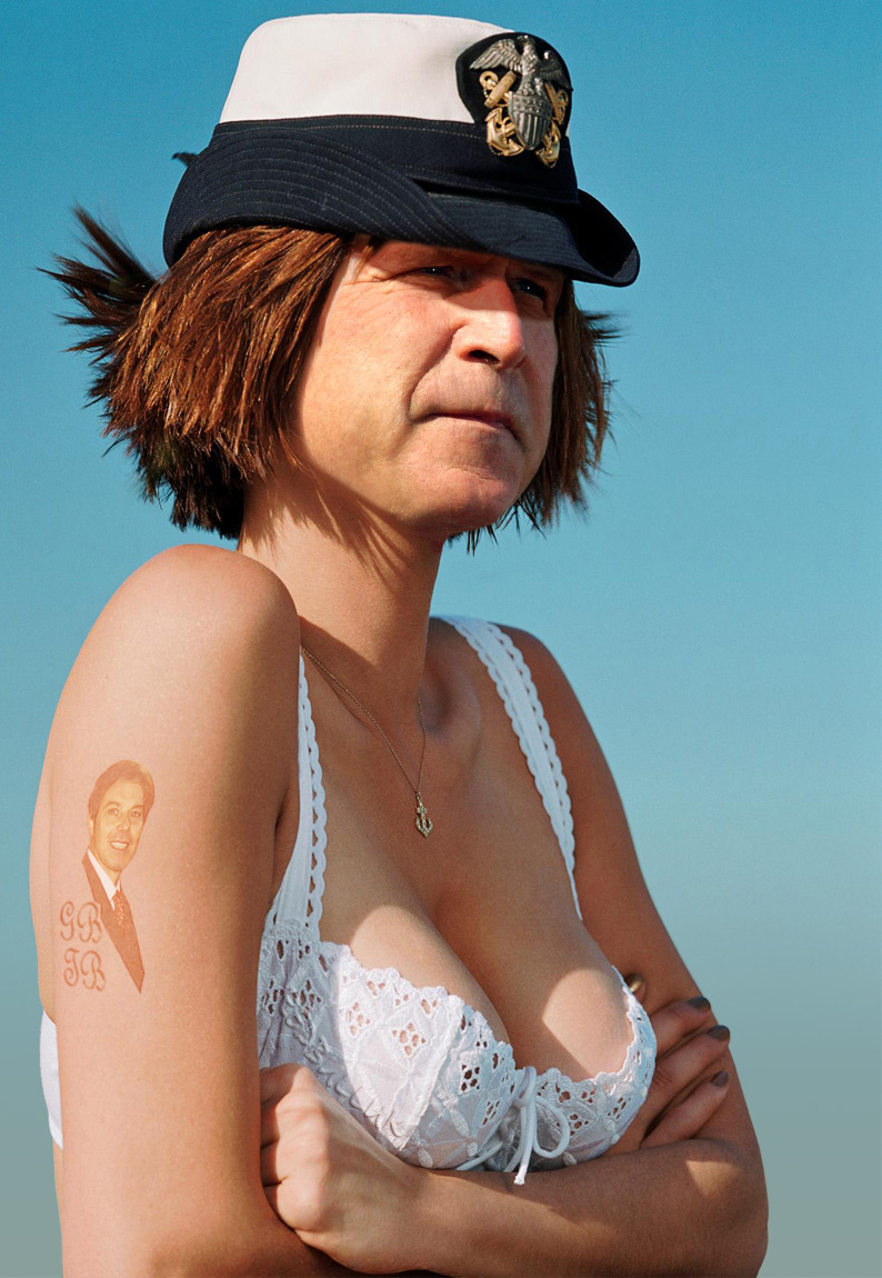 Photoshop Design by Redbull_UK for DesignCrowd (Community Contests) | Design #9072044