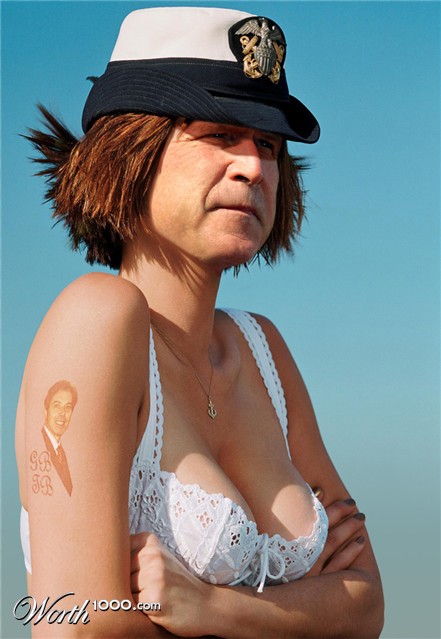 Photoshop Design by Redbull_UK