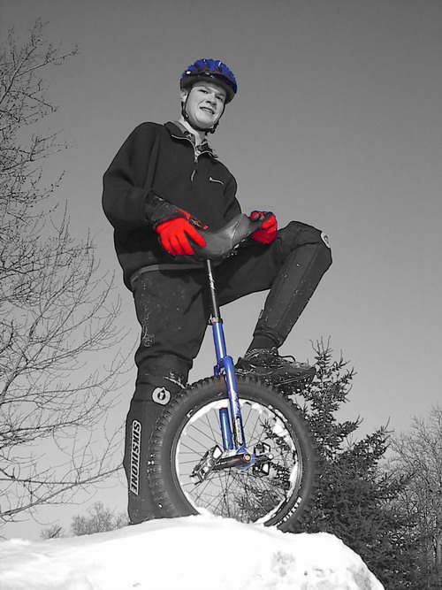Photography by UNIquelyCanadian for DesignCrowd (Community Contests) | Design #9073760