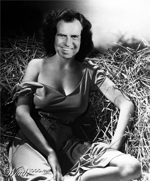 Photoshop Design by resquin