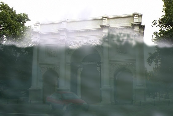 Design Photoshop par Matt2k pour DesignCrowd (Community Contests) | Design #9077046