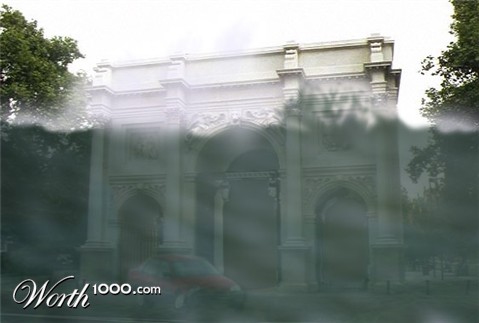 Photoshop Design by Matt2k