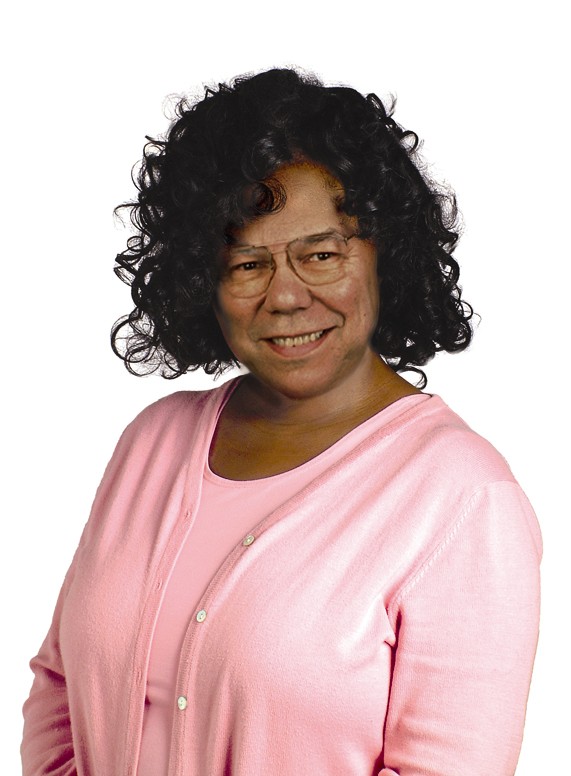 Photoshop Design by SteveDig for DesignCrowd (Community Contests) | Design #9072087