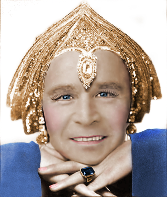 Design Photoshop par paparouna pour DesignCrowd (Community Contests) | Design #9072060