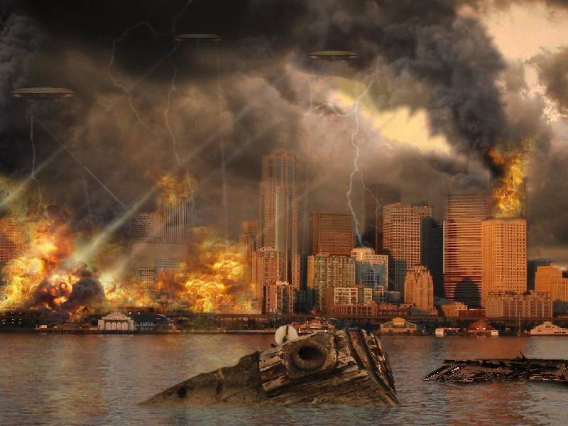 Photoshop Design by sloanyo for DesignCrowd (Community Contests) | Design #9077015