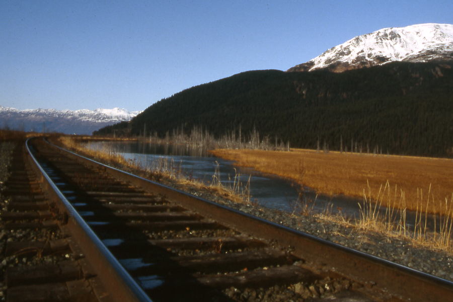 Photography by Rambis for DesignCrowd (Community Contests) | Design #9072980