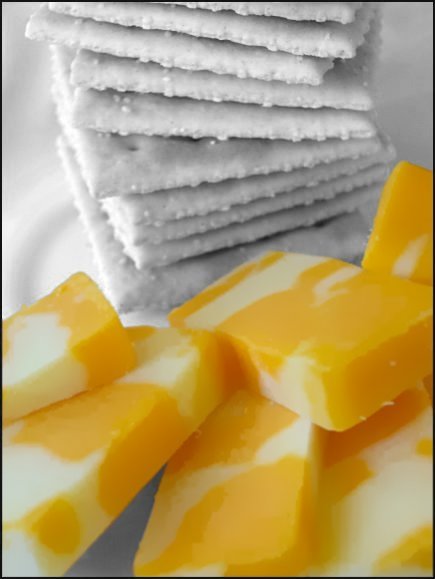 Photographie par razzberry pour DesignCrowd (Community Contests) | Design #9073667