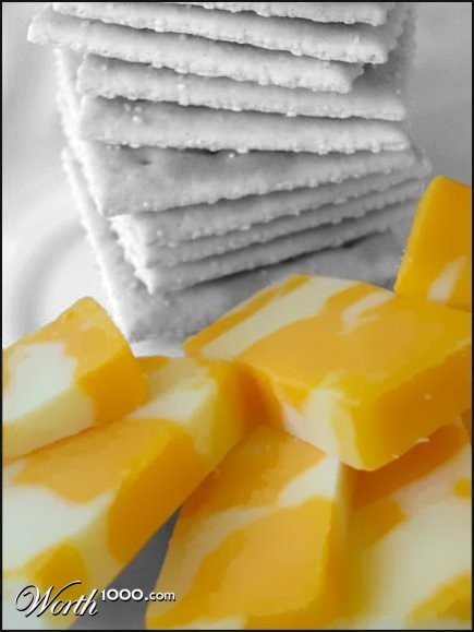 Photography by razzberry