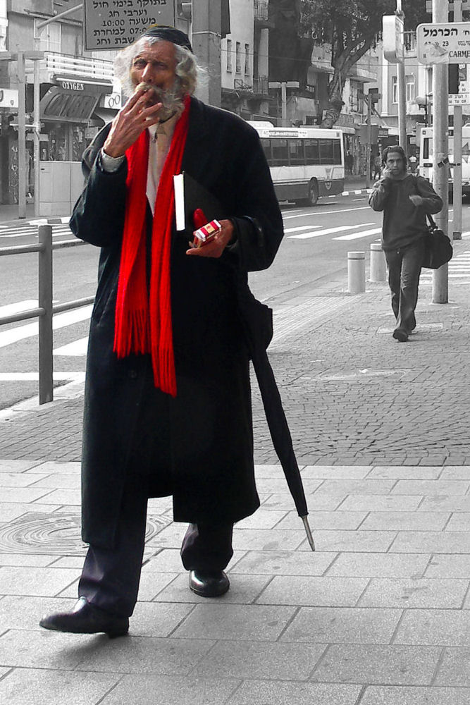 Fotografie von aridolan für DesignCrowd (Community Contests) | Design #9073824