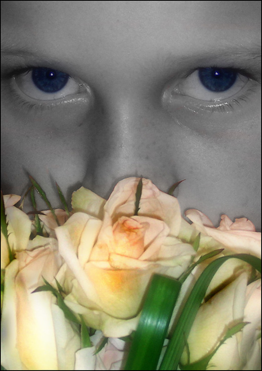 Photography by nowheregirl for DesignCrowd (Community Contests) | Design #9073805