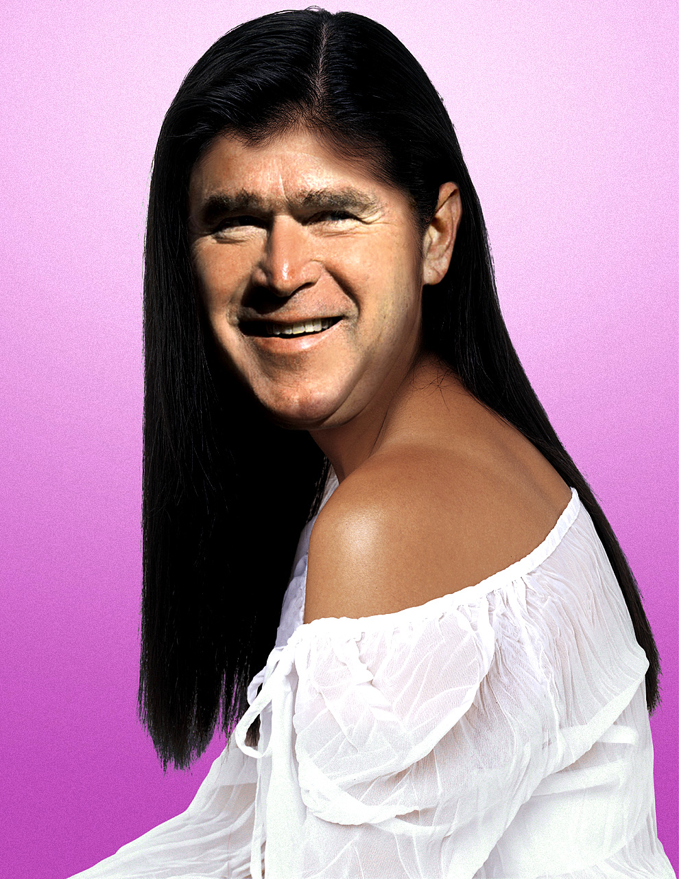 Diseño de Photoshop por Jiraroter para DesignCrowd (Community Contests) | Diseño #9072065