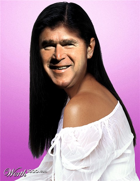 Photoshop Design by Jiraroter