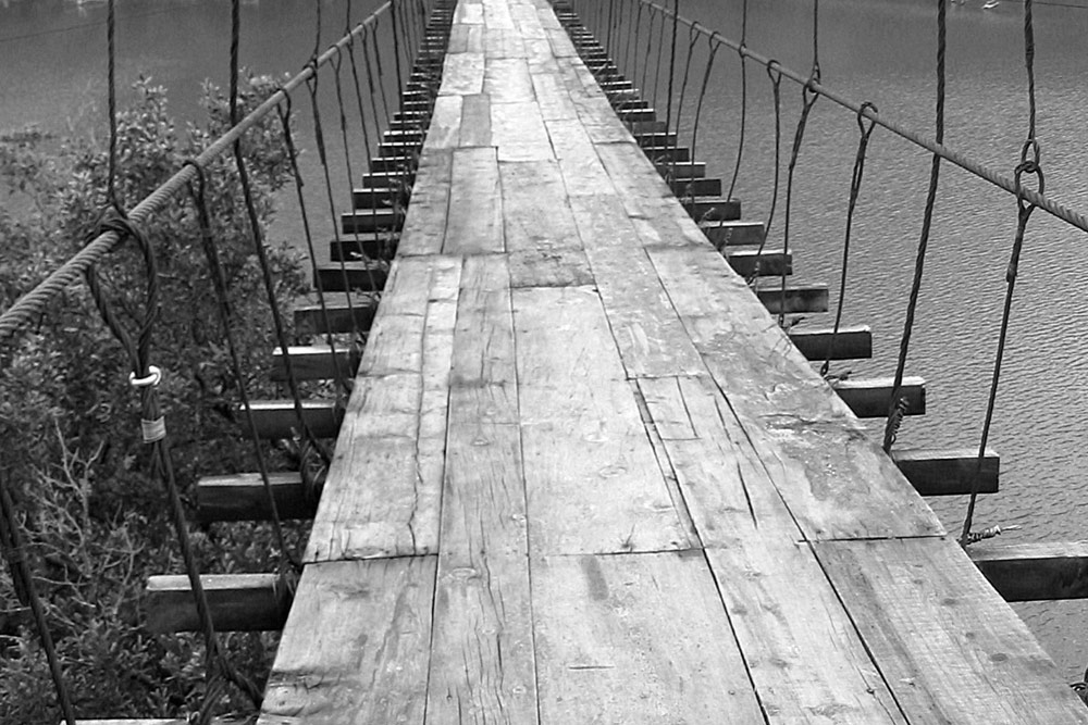 Photography by Marthese for DesignCrowd (Community Contests) | Design #9073019