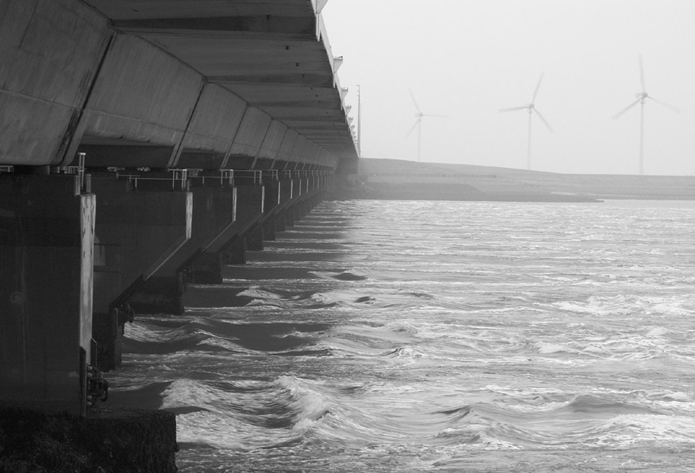 Fotografie von Rouwkema für DesignCrowd (Community Contests) | Design #9073006