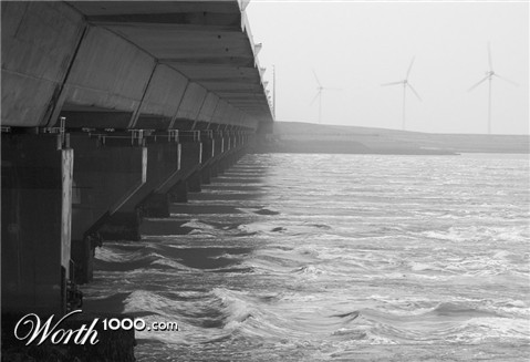 Photography by Rouwkema