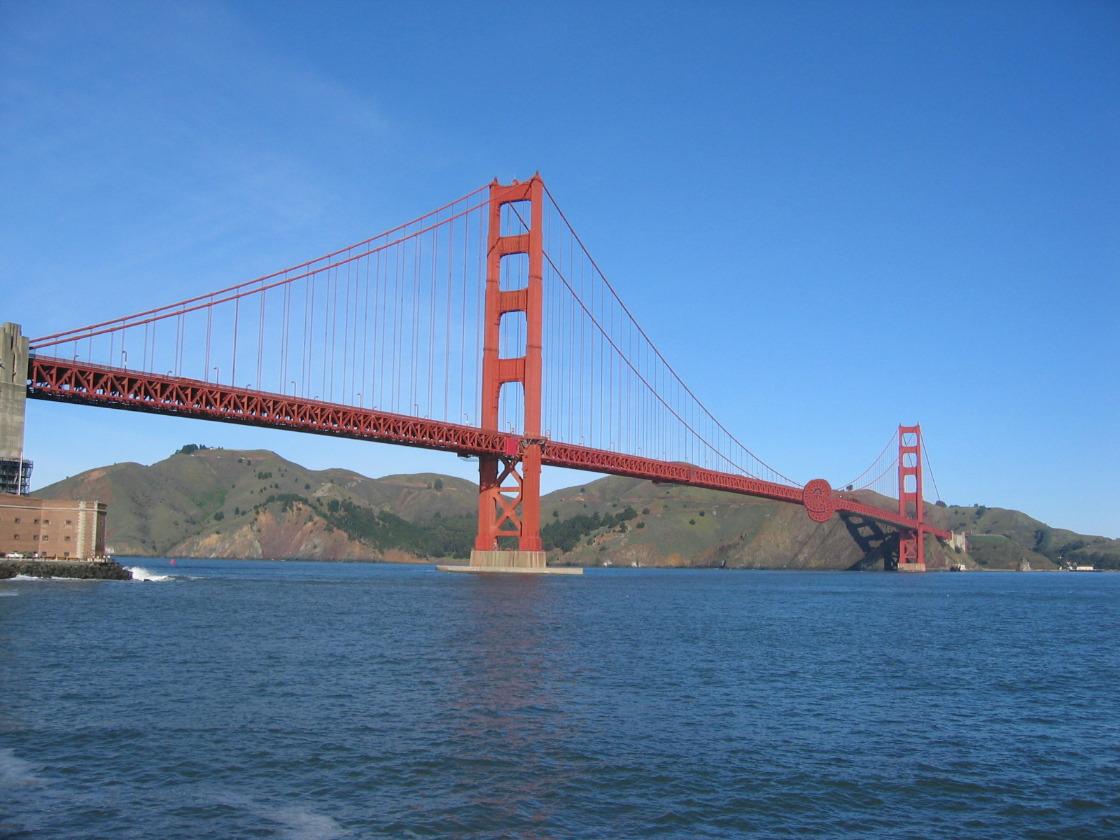 Design Photoshop par reneehiggs pour DesignCrowd (Community Contests) | Design #9063122