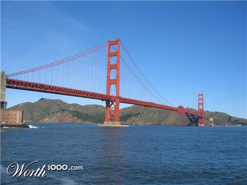 Photoshop Design by reneehiggs