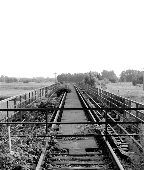 Photography by StefanS for DesignCrowd (Community Contests) | Design #9072998