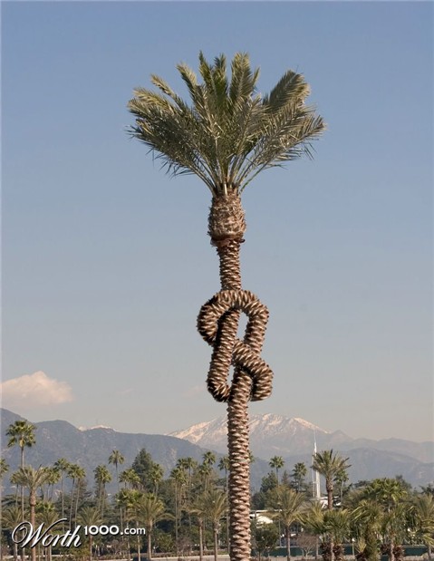 Photoshop Design by JClark8220