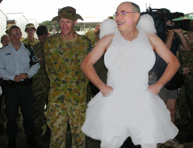 Diseño de Photoshop por JuzzyDee para DesignCrowd (Community Contests) | Diseño #9072205