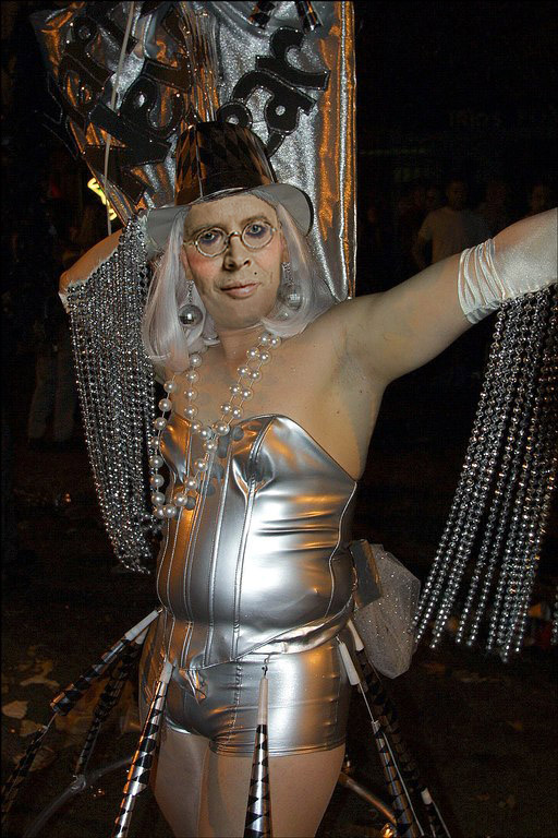 Photoshop Design by LyssaOdyne for DesignCrowd (Community Contests) | Design #9072165