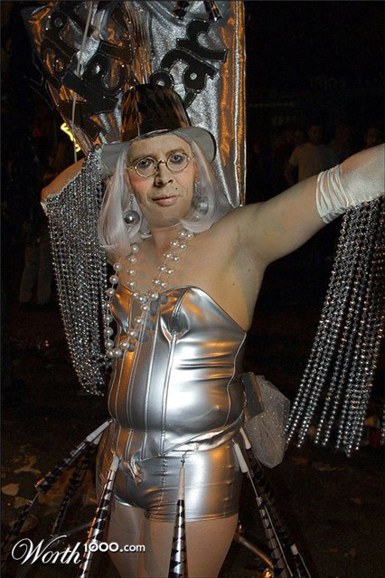 Photoshop Design by LyssaOdyne