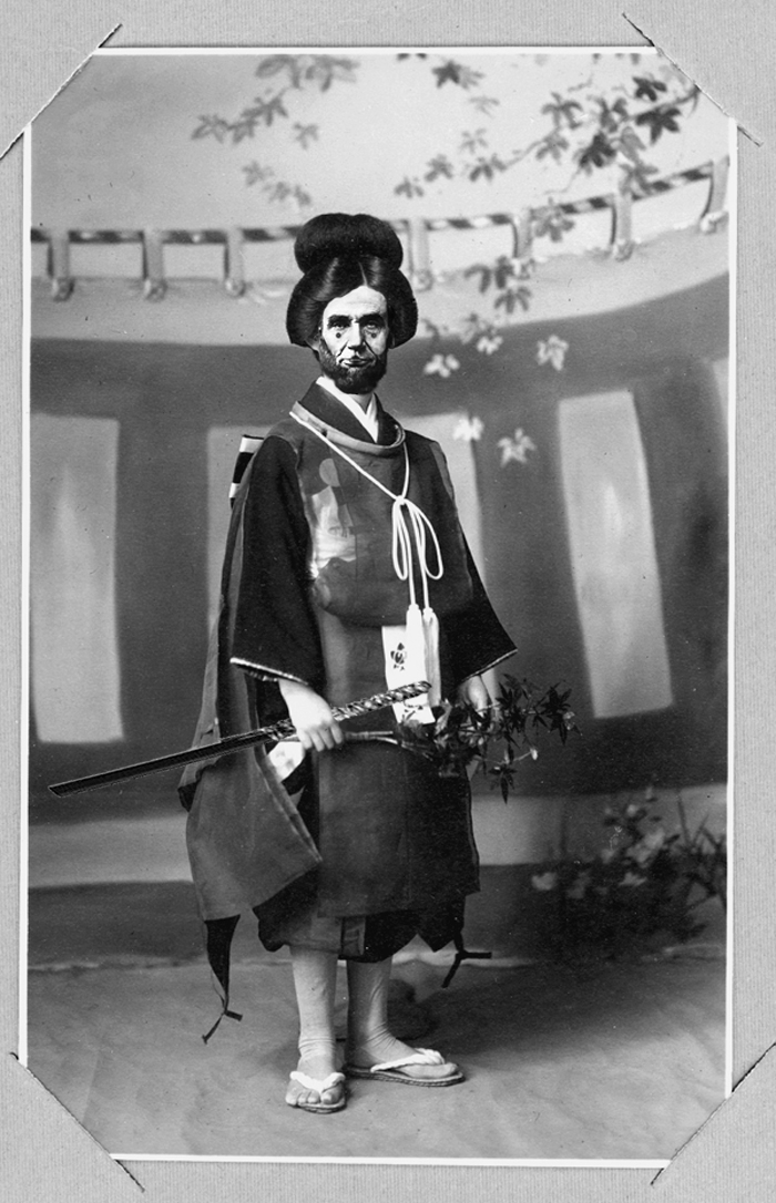 Photoshop Design by Adrune for DesignCrowd (Community Contests) | Design #9072178