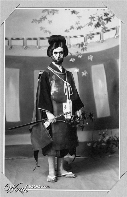 Photoshop Design by Adrune