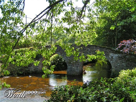 Photography by bobblainey