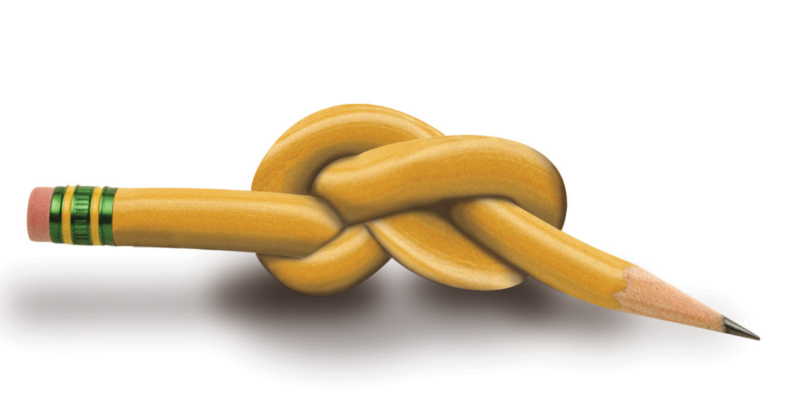 Diseño de Photoshop por smudger para DesignCrowd (Community Contests) | Diseño #9063126