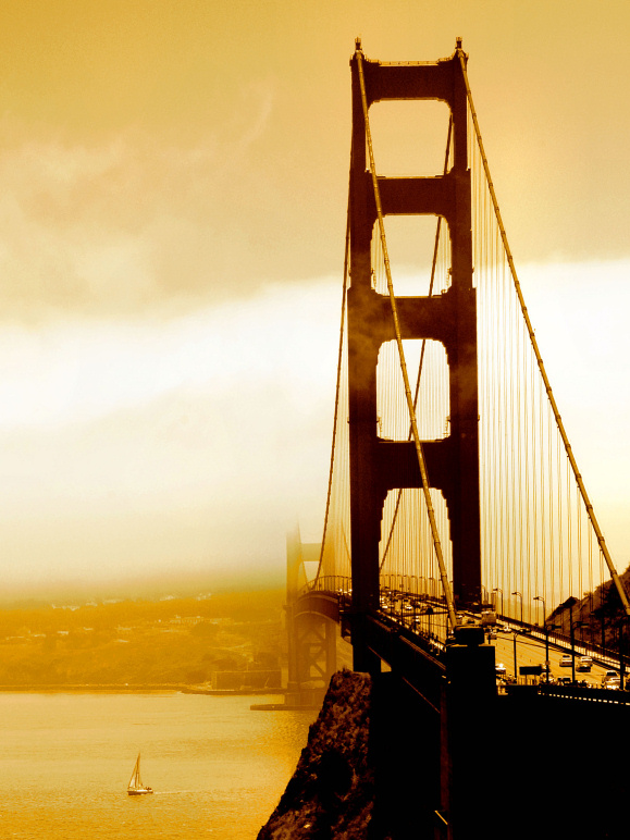 Photography by koalachimbo for DesignCrowd (Community Contests) | Design #9072952