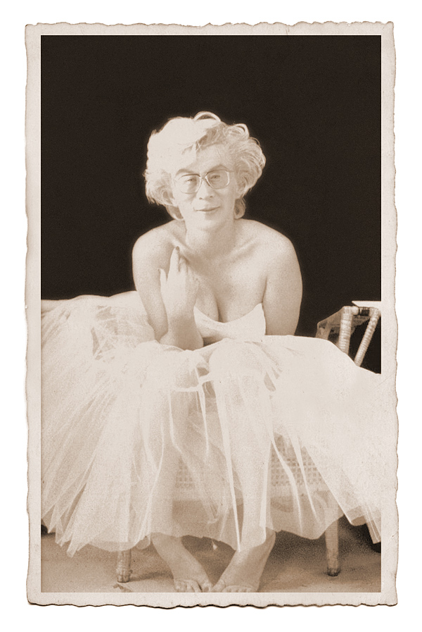 Photoshop Design by arkonisus for DesignCrowd (Community Contests) | Design #9072173