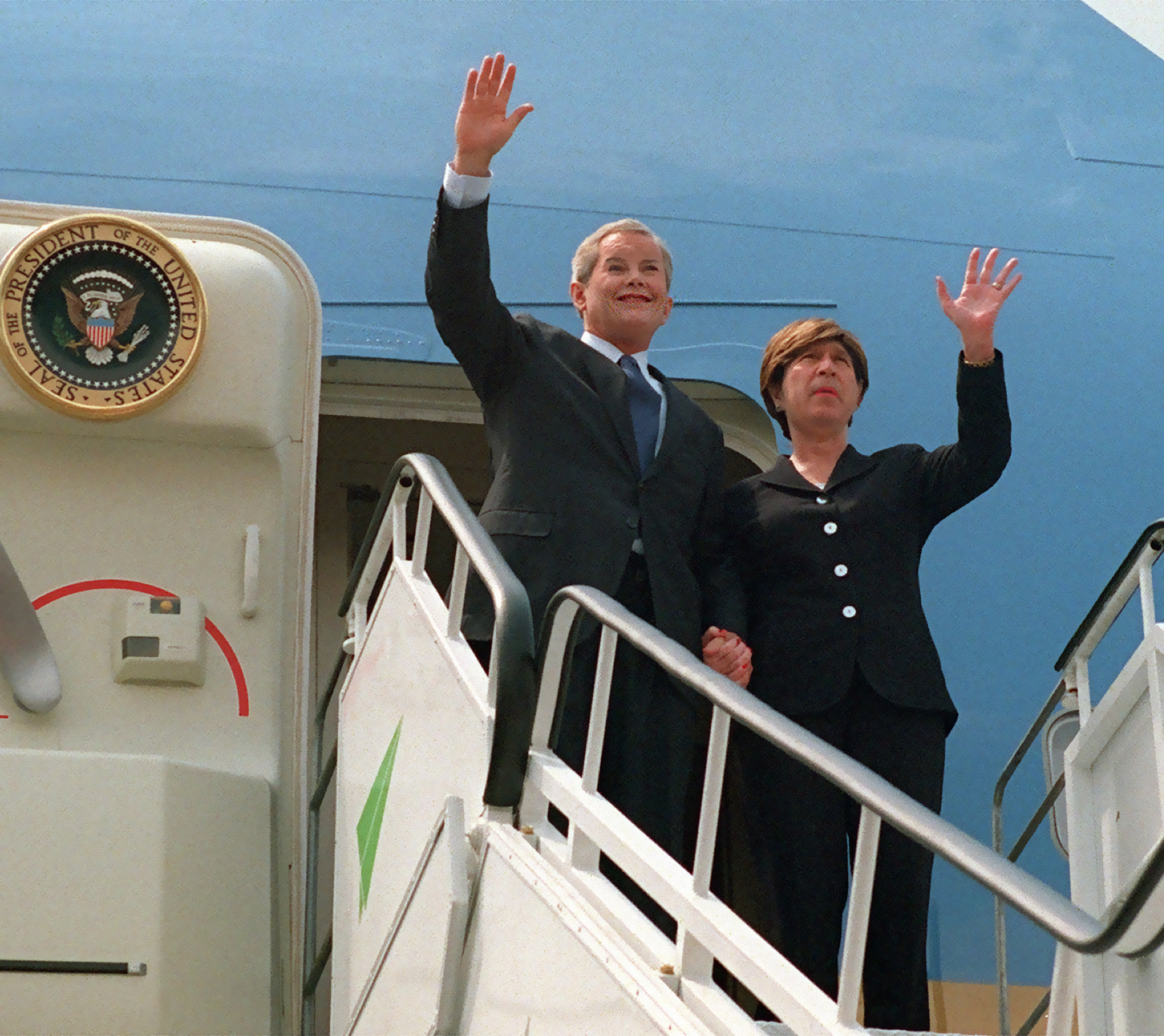 Photoshop Design by djod6367 for DesignCrowd (Community Contests) | Design #9072212