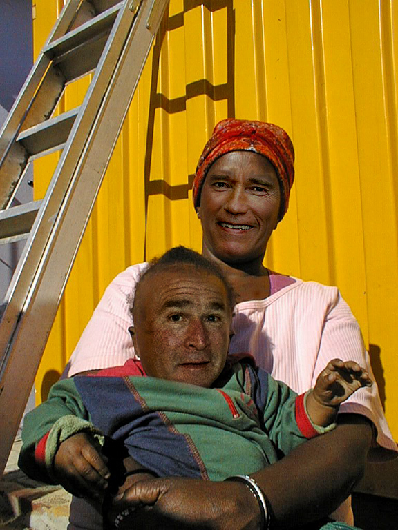 Diseño de Photoshop por eminavn para DesignCrowd (Community Contests) | Diseño #9072124