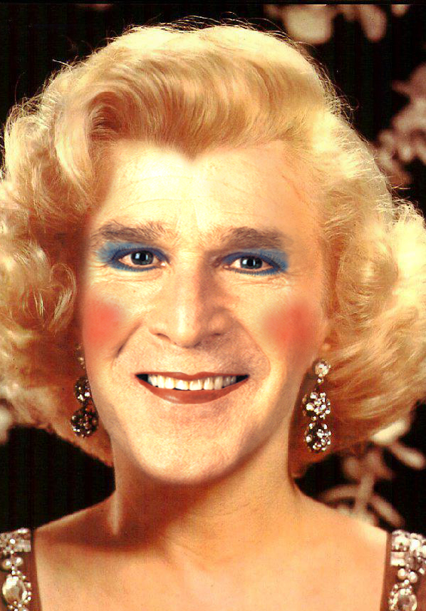 Photoshop Design by vampireflamingo for DesignCrowd (Community Contests) | Design #9072160