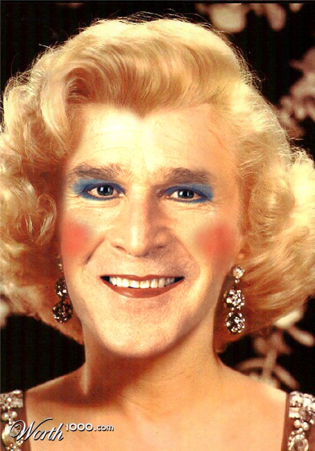 Photoshop Design by vampireflamingo