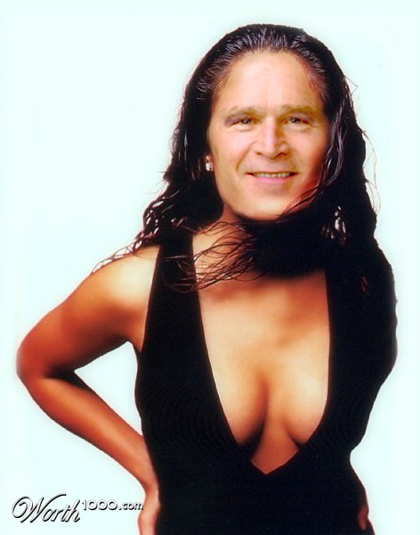 Photoshop Design by HeatherB