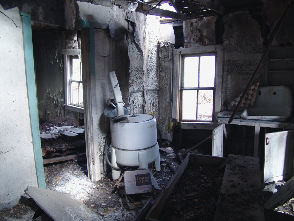 Photography by whlutz for DesignCrowd (Community Contests) | Design #9071445