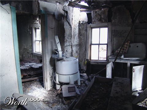 Photography by whlutz