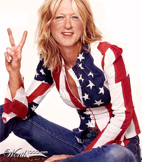 Photoshop Design by robayer