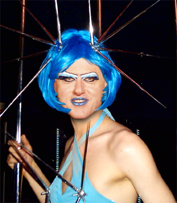 Photoshop Design by ACEofSpades for DesignCrowd (Community Contests) | Design #9072254